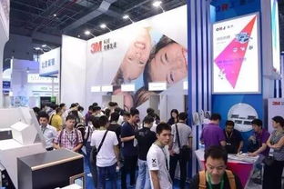 洞悉需求，用优质展会服务助力我国口腔行业创新发展