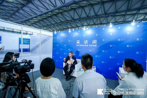 品牌发布会邀约新闻媒体首选‘会展管家’ 专业会议及展览服务助力企业精准传播