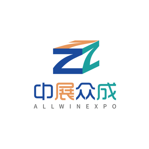 超越“一般项目” 解密礼仪、商务及出入境中介服务中的合规运营与危机暗流