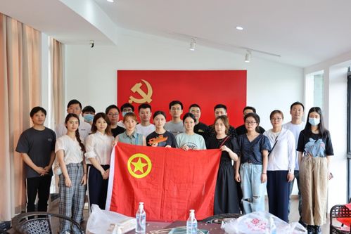 温州国际会议展览中心 会展服务的区域标杆与创新引擎